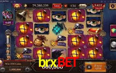 brxbet Logo - Bônus de Cadastro