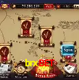 brxbet Cassino Ao Vivo - 89 Mesas Evolution Gaming