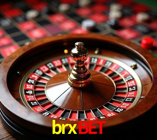 brxbet Sistema Rápido